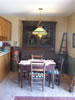 Eating Area